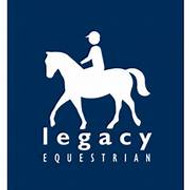 Legacy Equestrian